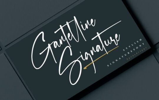 Gantelline-Signature-Font.jpg