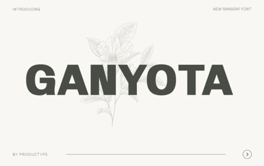 Ganyota-Font.jpg