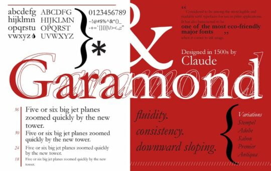 Garamond.jpg