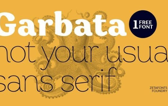 Garbata-Serif-Font-1.jpg