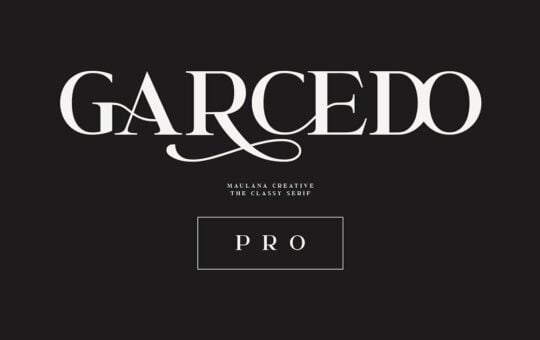 Garcedo-Font.jpg