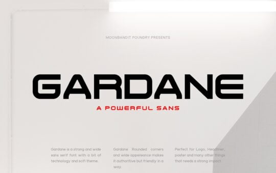 Gardane-Font.jpg