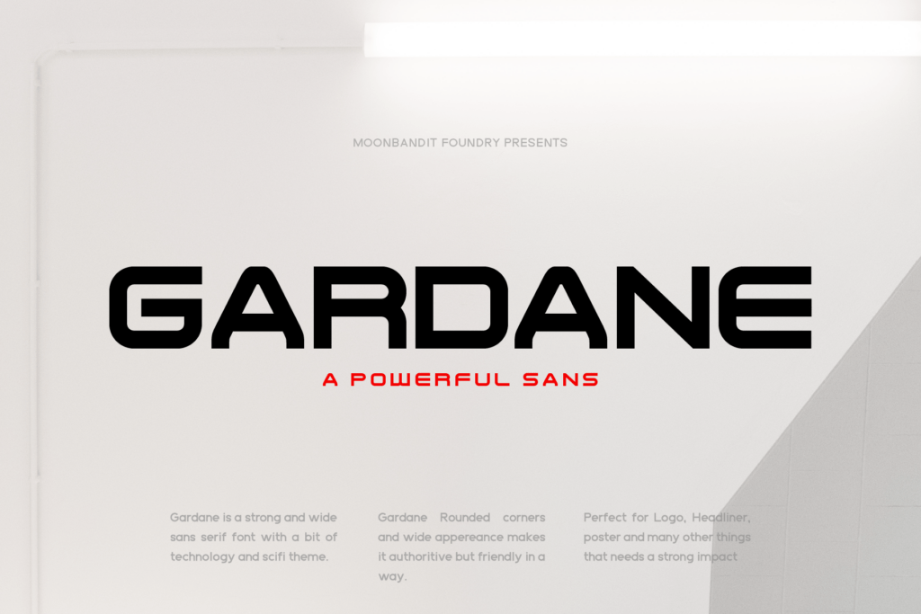 Gardane-Powerful-Sans-Font-1.png