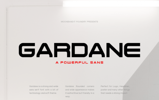 Gardane-Powerful-Sans-Font-1.png