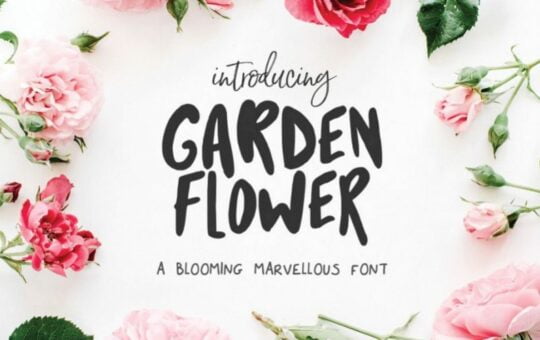 Garden-Flower-Script-Font.jpg