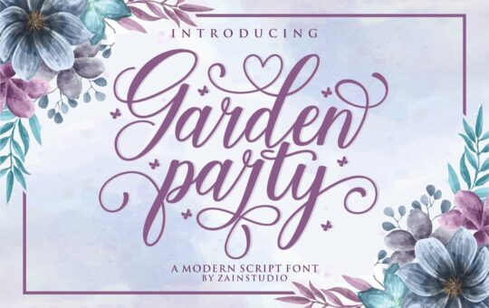 Garden-Party-Font.jpg