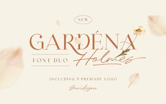 Gardena-Holmes-Font-Duo.jpg