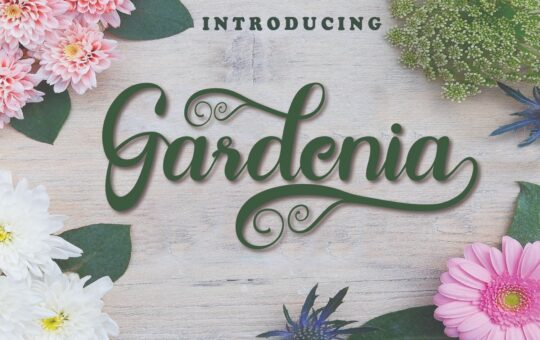 Gardenia-Script-Calligraphy-Font-1-1.jpg