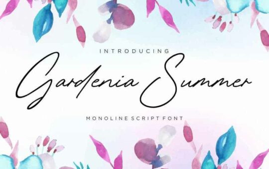Gardenia-Summer-Monoline-Script-Font-1.jpg