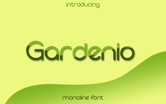Gardenio-Font.jpg