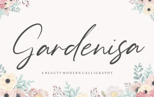 Gardenisa-Beauty-Calligraphy-Font-1.jpg
