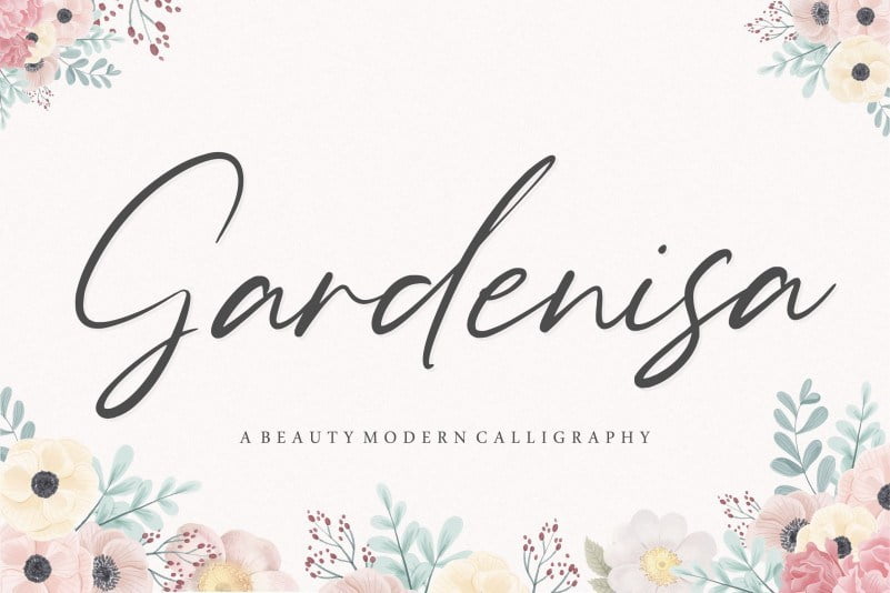 Gardenisa-Beauty-Calligraphy-Font-1.jpg