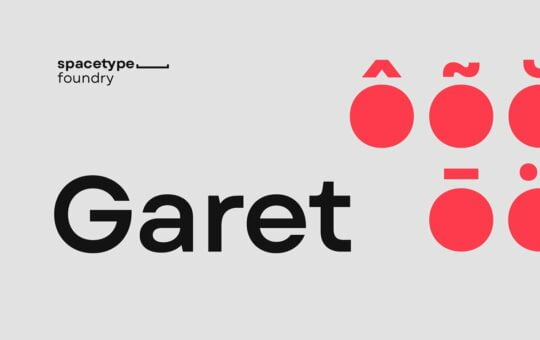 Garet-Sans-Serif-Font-Family-1.jpg