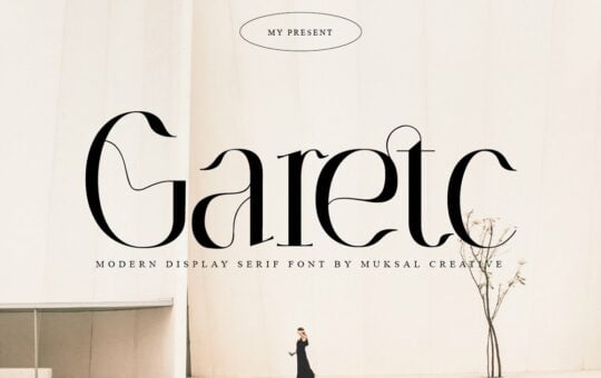 Garetc-Font.jpg