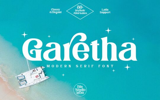 Garetha-Modern-Serif-Font-1.jpg