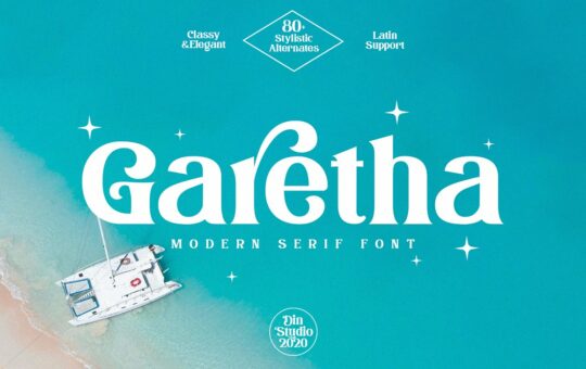 Garetha-Serif-Font.jpg