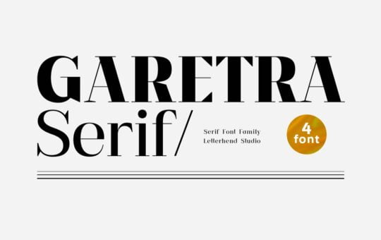 Garetra-Serif-Font.jpg