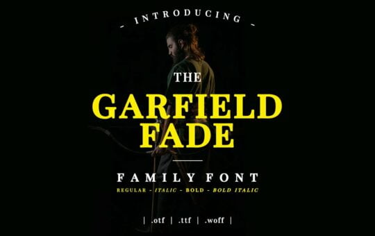 Garfield-Fade-Font.jpg