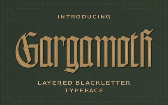 Gargamoth-Font.jpg