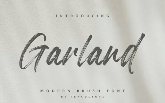 Garland-Modern-Brush-Font-1.jpg