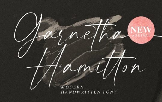 Garnetha-Hamitton-Font.jpg