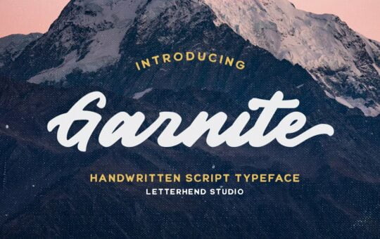 Garnite-Font.jpg