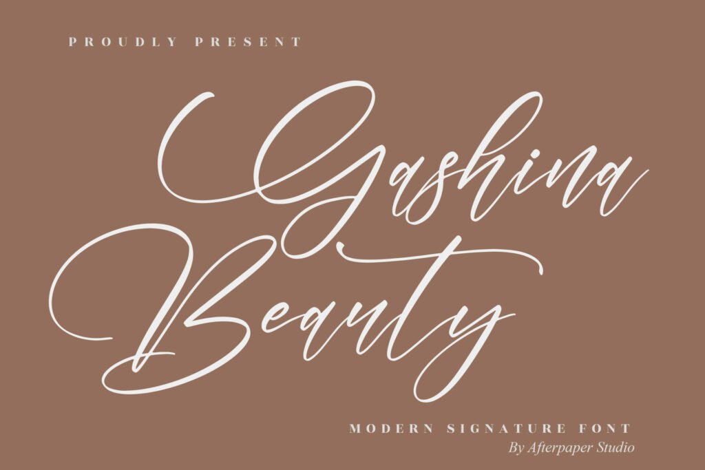 Gashina-Beauty-Calligraphy-Font-1.jpg
