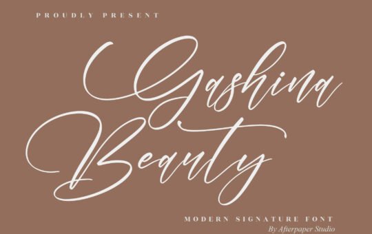 Gashina-Beauty-Calligraphy-Font-1.jpg