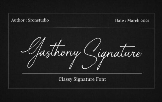 Gasthony-Signature-Font.jpg