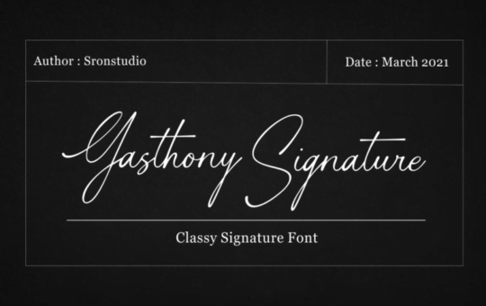 Gasthony-Signature-Handwritten-Font-1.png