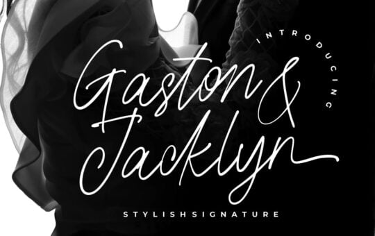Gaston-Jacklyn-Stylish-Signature-Font-1.jpg