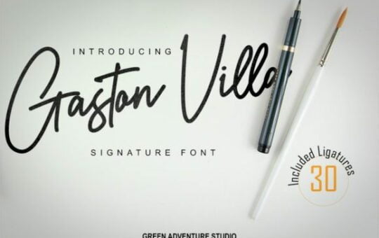Gaston-Villa-Font-1.jpg