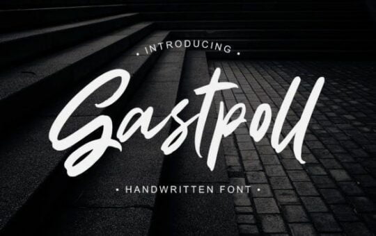 Gastpoll-Brush-Font-1.jpg