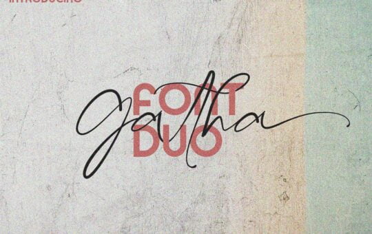 Gatha-Font-Duo.jpg