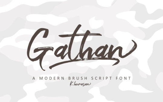Gathan-Brush-Script-Font-1.jpg