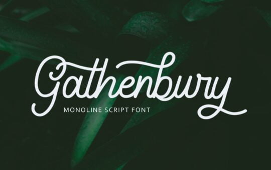 Gathenbury-Handwritten-Font-1.jpg