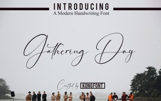 Gathering-Day-Font.jpg