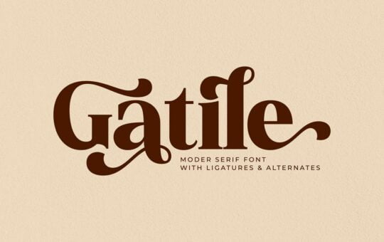 Gatile-Font.jpg