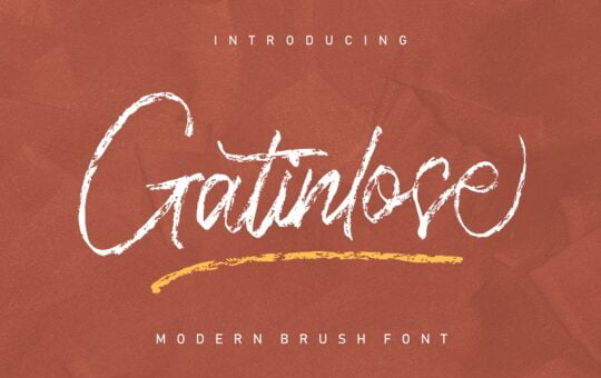 Gatinlose-Brush-Script-Font-1.jpg