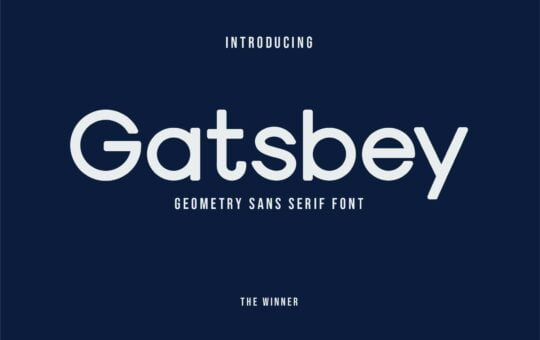 Gatsbey-Font.jpg