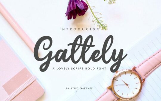 Gattely-Script-Font.jpg