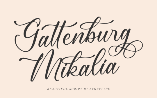 Gattenburg-Mikalia-Calligraphy-Font-1.webp