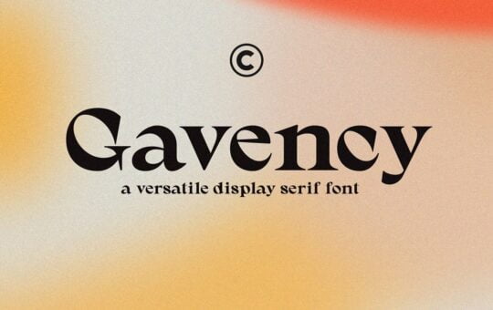 Gavency-Font.jpg