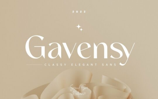 Gavensy-Font.jpg