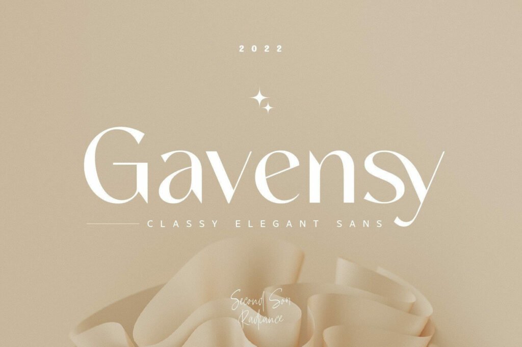 Gavensy-Sans-Serif-Font-1.jpg