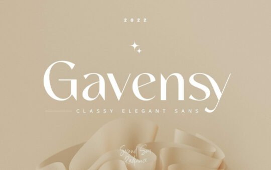 Gavensy-Sans-Serif-Font-1.jpg