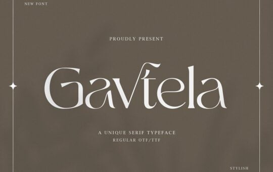 Gavtela-Font.jpg