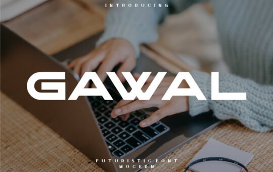 Gawal-Fonts-18099095-1-1.jpg