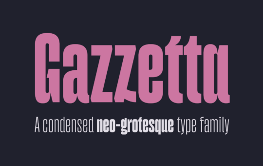 Gazzetta-Sans-Font-Family-1.png