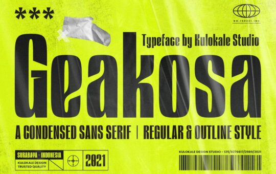 Geakosa-Sans-Serif-Typeface-1.jpg